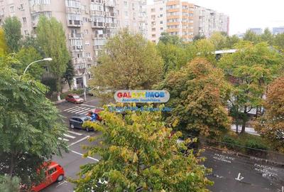 Apartament cu 2 camere decomandat, mobilat în Sebastian