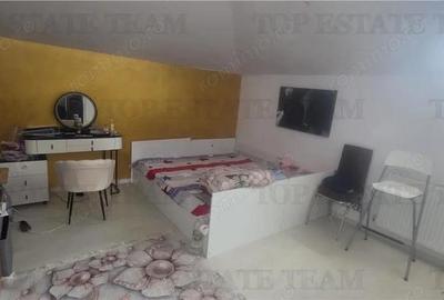 Bragadiru - McDonalds Alexandriei Vanzare apartament 3 camere Toate utilitatile - 5