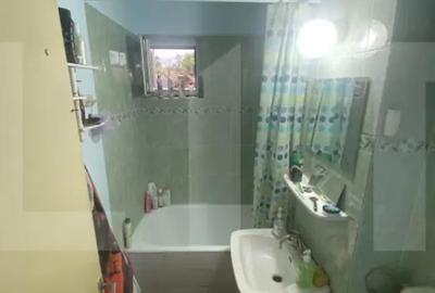 Apartament cu 4 camere semidecomandat în Simeria - 4