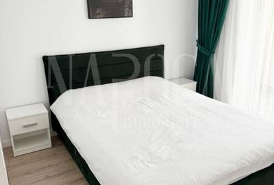 Apartament cu 2 camere decomandat în Iosia - 3