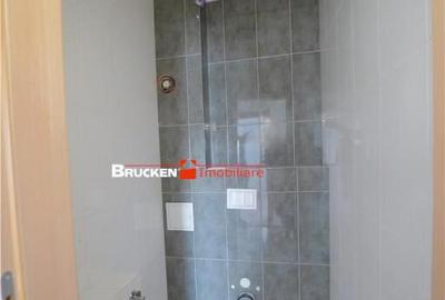 Apartament 3 camere | Prima Nufarul - 10