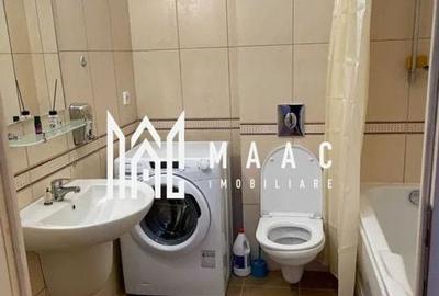 Garsoniera | 40 MP | Balcon | Parcare | Belvedere - 6