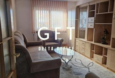 Apartament cu 2 camere decomandat în Ștefan cel Mare - 2