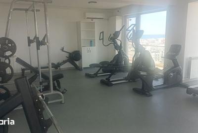 Apartament cu 2 camere în Central - 6