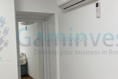 Casa cu anexe zona Calea Clujului, Oradea, Bihor, GAMINVEST, V4258 - 9