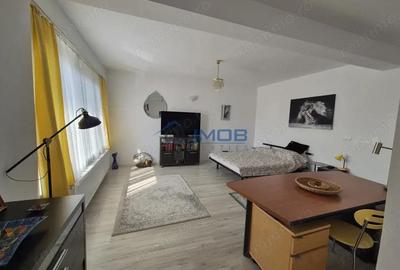 Vila vanzare cartier Henri Coanda - 2