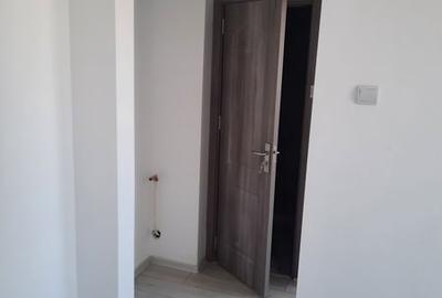Apartament cu 2 camere în Moșoaia - 6