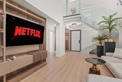 Duplex 2 Camere | Curte Privata | Colentina - 1