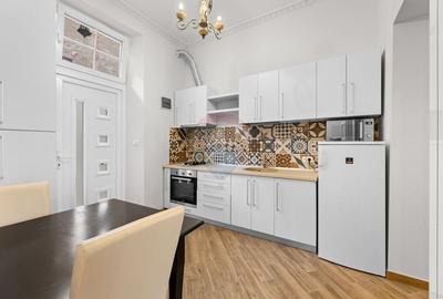 Apartament de inchiriat cu 2 camere in zona Centrala - 3