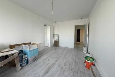 Apartament 4 Camere -Decomandat- Zona Colentina - 6