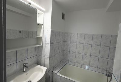 Apartament cu 2 camere semidecomandat în Ștefan cel Mare - 3