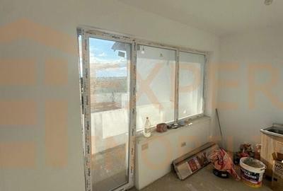 Apartament cu 4 camere în Central - 9