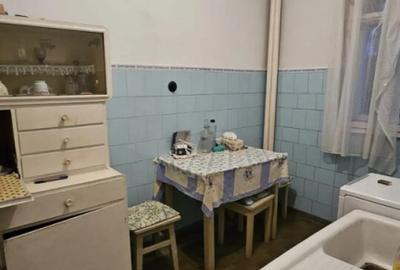 Apartament cu 2 camere decomandat în Nord - 7