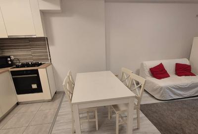 Apartament cu parcare - 4