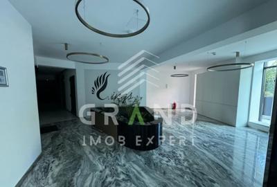 Apartament cu 4 camere decomandat în Mărăști - 6