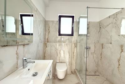 Casa Stil Mediteranean | 4 camere | 2 bai | Terasa acoperita - 12