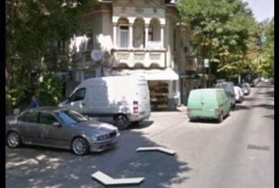 Spațiu comercial, de 52.59 mp, în Tei - 6