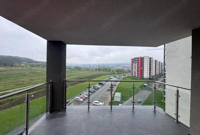 Apartament cu 2 camere decomandat în Tudor - 5
