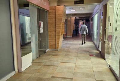 Apartament 2 Camere Vitan - Rin Grand Residence - 22