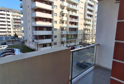 Apartament cu 3 camere decomandat în Metalurgiei - 12