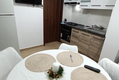 Salaj sector 5, Bucuresti - 3