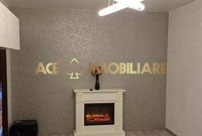 Apartament cu 2 camere decomandat, mobilat în Sălaj - 7