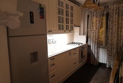 Apartament cu 2 camere decomandat în Rahova - 10
