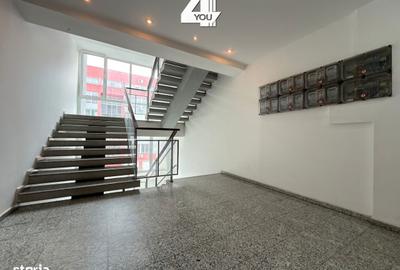 Apartament cu 2 camere în Aurel Vlaicu - 6