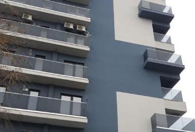 Statiunea Mamaia, Rex, 2 camere, etaj 1, vanzari - 5