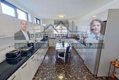 Vila si teren Homocea/ Vrancea - 12