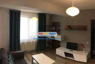 Apartament 2 Cam Berceni - Dimitrie Leonida - 5 Min Metrou - 2