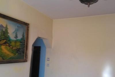 Apartament 2 camere decomandat Drobeta Turnu Severin,spitalul jude?ean - 1