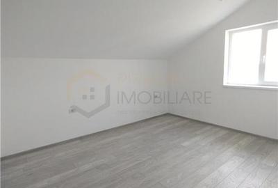 Duplex 4 camere - personalizare interioara - zona excelenta Duplex 4 camere - personalizare interioara - zona excelenta - 6