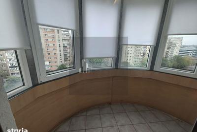 Apartament cu 3 camere decomandat, mobilat în Crângași - 11