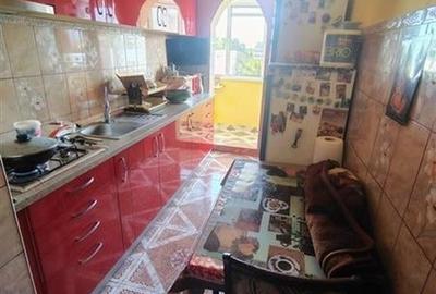 Apartament 2 camere Tractorul - 2
