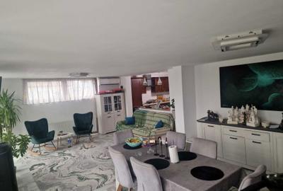 Casă cu 4 camere în Cazasu - 3
