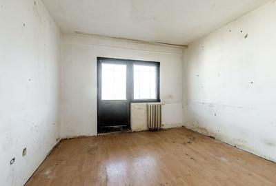 Apartament accesibil cu 2 camere, în zona 500 Micalaca - 7