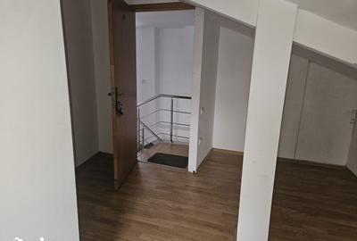 Spațiu comercial, de 12 mp, în Podu Roș - 2