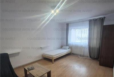 Apartament 3 camere, decomandat - zona Astra-Carpatilor - 2