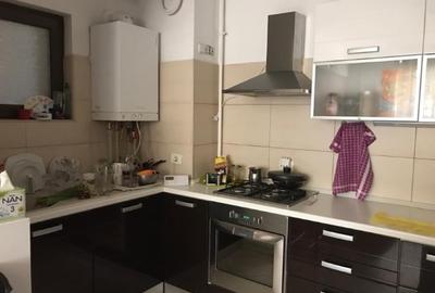 INCHIRIEZ APARTAMENT 2 CAMERE - 3