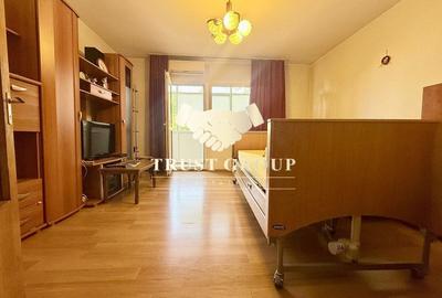 Apartament 3 camere Victoriei - 3