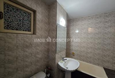 VANZARE apartament 2 camere in zona Republicii-Pta M. Viteazul - 17