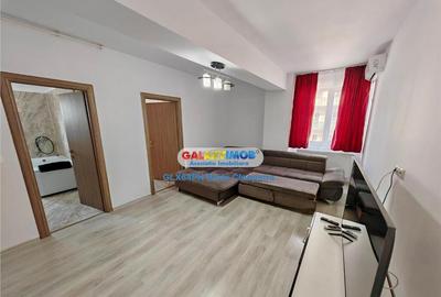 Apartament 2 camere, Ploiesti, zona 9 Mai - 2