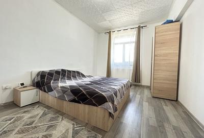 Apartament 2 camere de vânzare în Mihail Kogălniceanu - Penny Market - 6