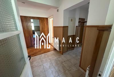 Casă individuală cu 5 camere cu Canalizare în Sud-Est - 2