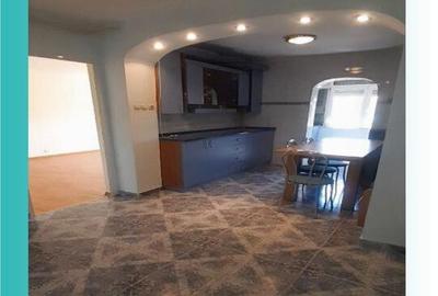 Etaj intermediar! Doua camere cu balcon! CE1338 Etaj intermediar! Doua camere cu balcon! CE1338 - 5
