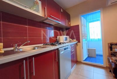 Apartament 2 camere, decomandat, Vasile Aaron - 6