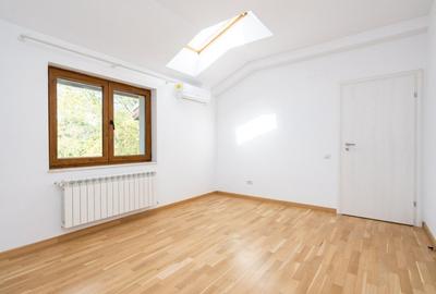 Vanzare Vila cu piscina Iancu Nicolae - 15