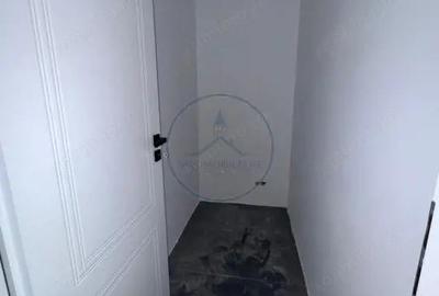 Apartament 2 camere, 40 mp utili + balcon 7 mp, White Residence - 5