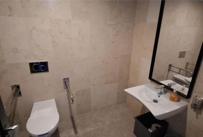 Spațiu comercial, de 270 mp, în Central - 15